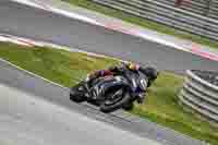 cadwell-no-limits-trackday;cadwell-park;cadwell-park-photographs;cadwell-trackday-photographs;enduro-digital-images;event-digital-images;eventdigitalimages;navarra;no-limits-trackdays;peter-wileman-photography;racing-digital-images;trackday-digital-images;trackday-photos